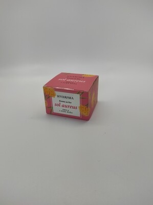 Sol aureus krema za lice 50ml