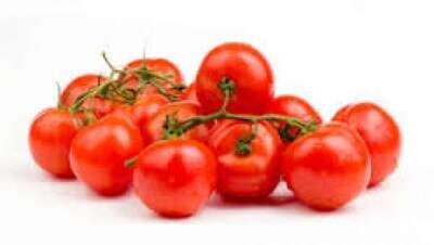 Cherry rajčica 250 gr