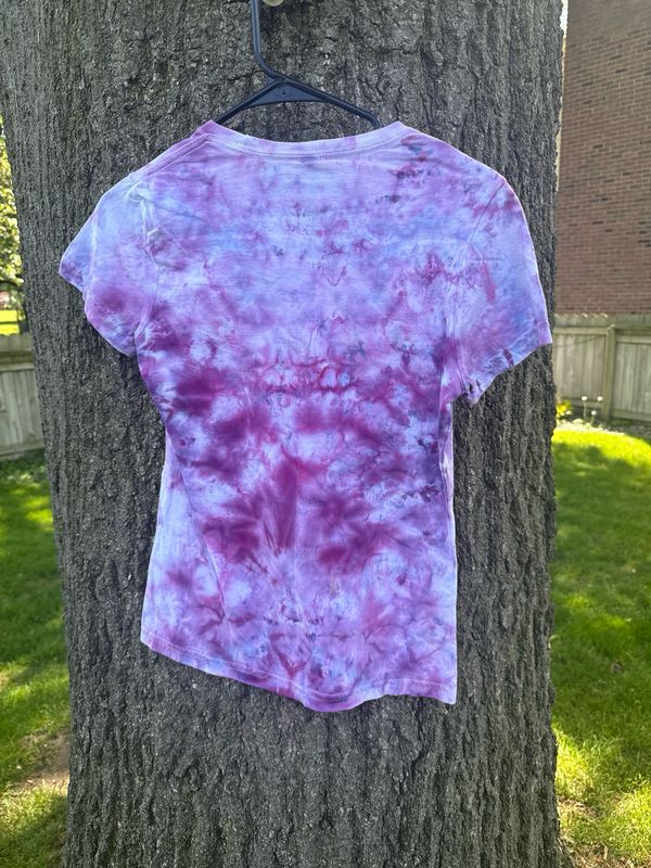 Kids Heart-Tee