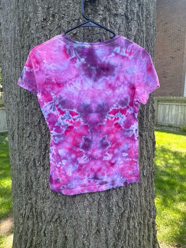 Heart Tee