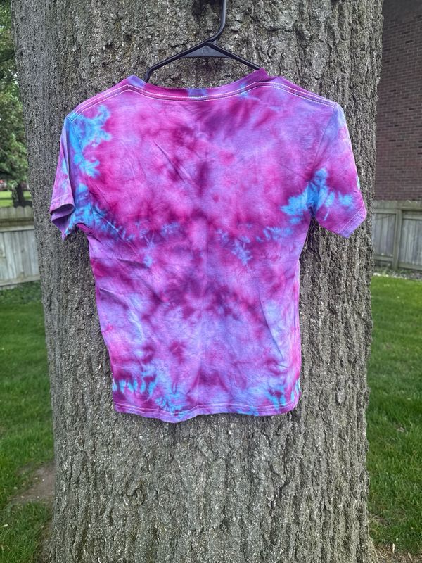 Kid's Heart Tee