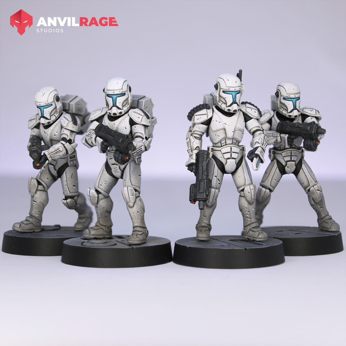 Republic Commando
