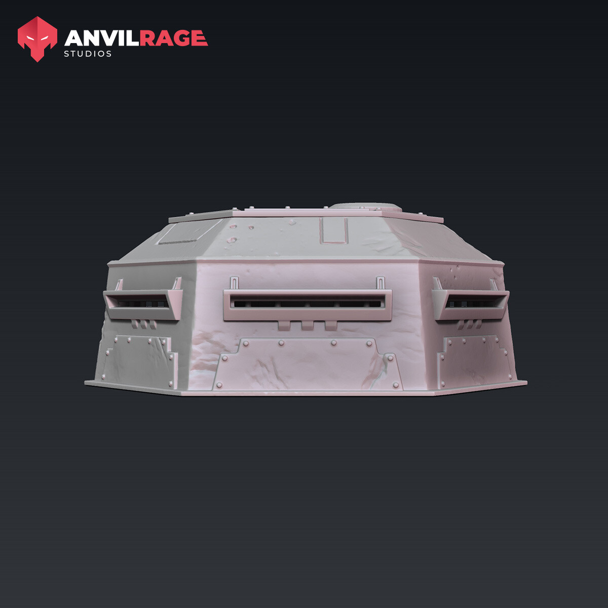 Bunker