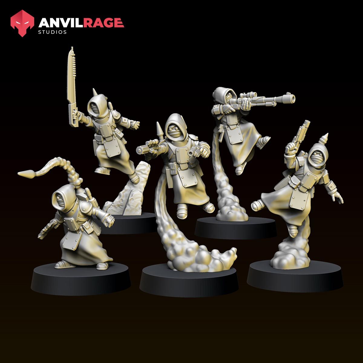 Jetpack Jawas