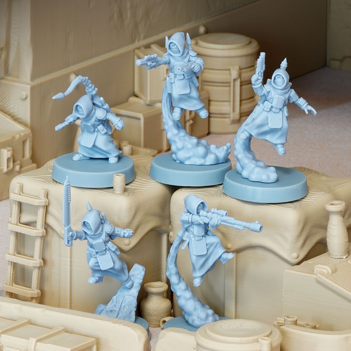 Jetpack Jawas