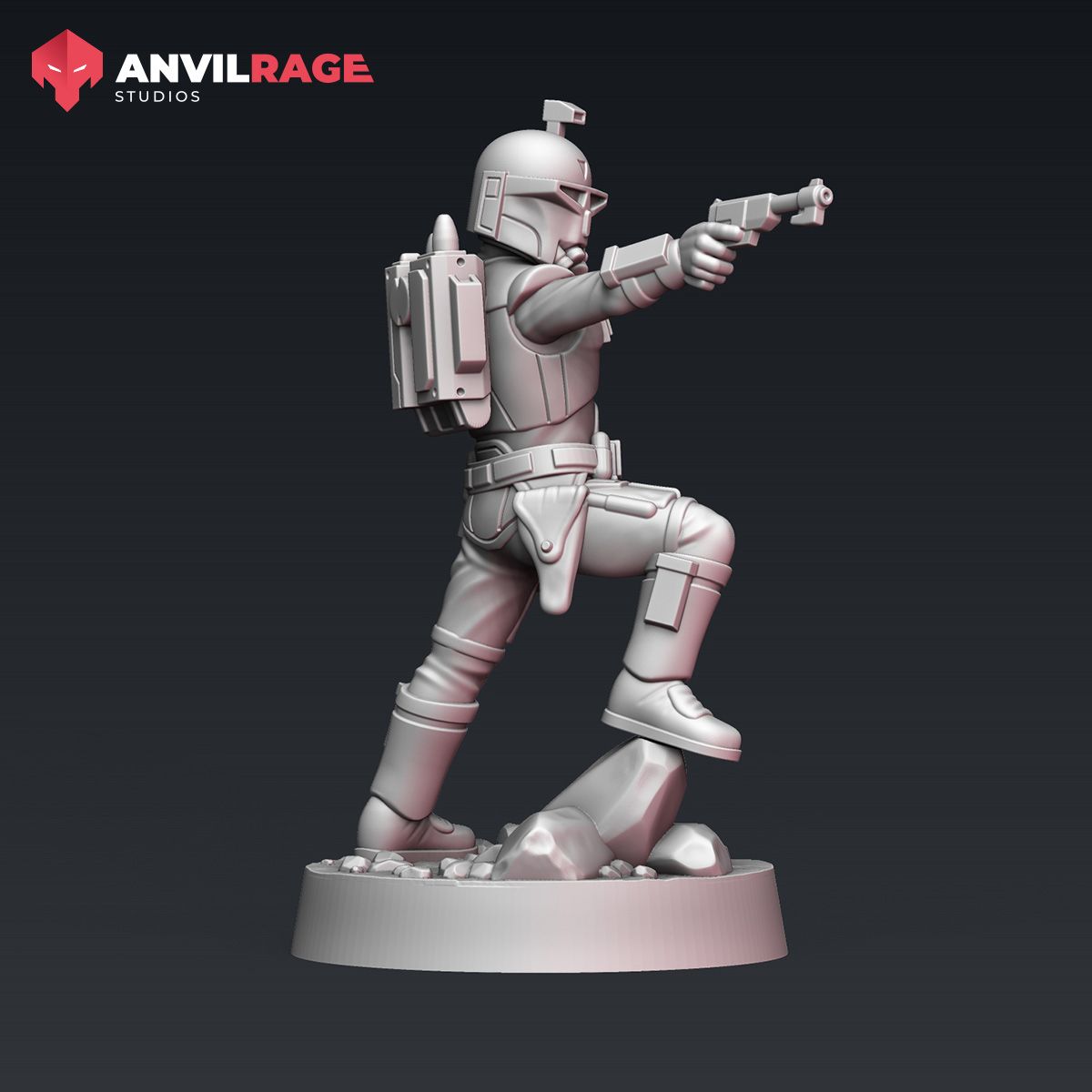 Concept Hunter