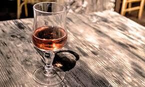 PASSITI, DOLCI E LIQUOROSI