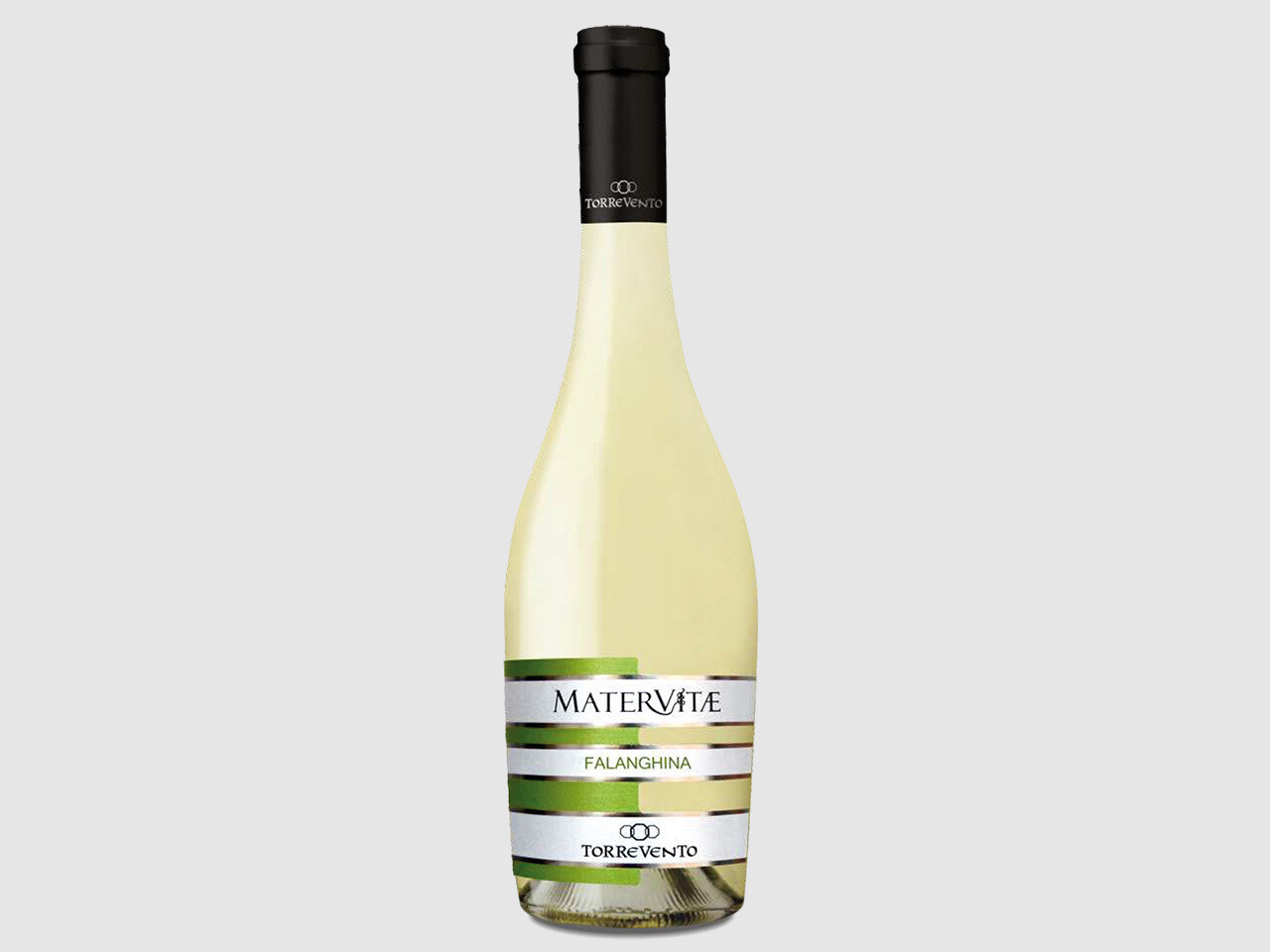 Torrevento Matervitae Falanghina Puglia IGT