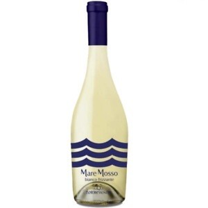 Torrevento ​Maremosso Bianco Frizzante
