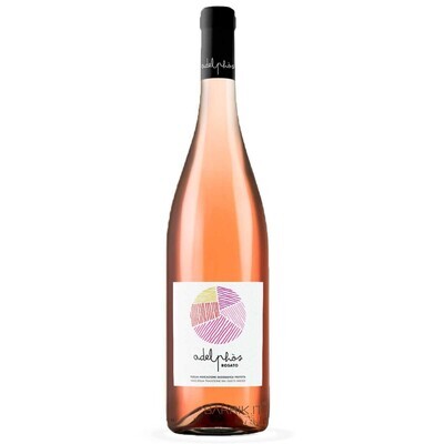 Angiuli Donato Adelphos Rosato