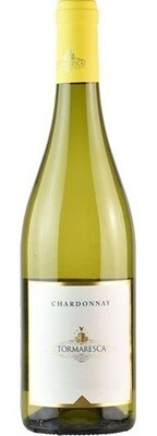 Tormaresca CHARDONNAY PUGLIA IGT