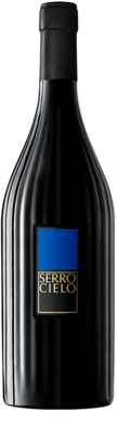 Feudi di San Gregorio SERROCIELO FALANGHINA