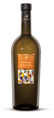 Tenuta Ulisse Perorino IGP