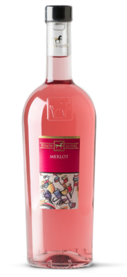 Tenuta Ulisse Merlot