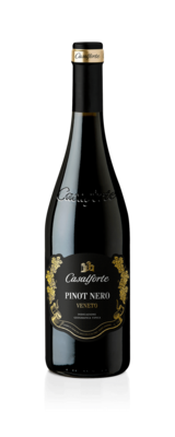 Casalforte PINOT NERO IGT