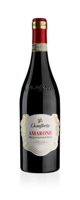 Casalforte AMARONE DELLA VALPOLICELLA