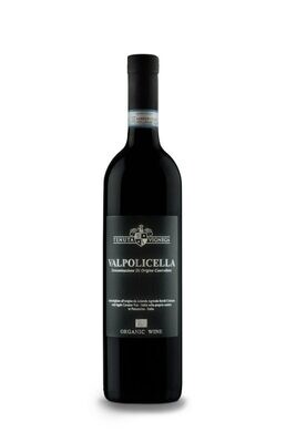 ​Tenuta Vignega VALPOLICELLA DOC