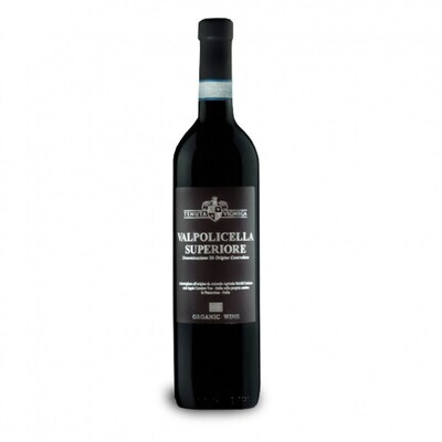 Tenuta Vignega  Valpolicella Classico Superiore DOC
