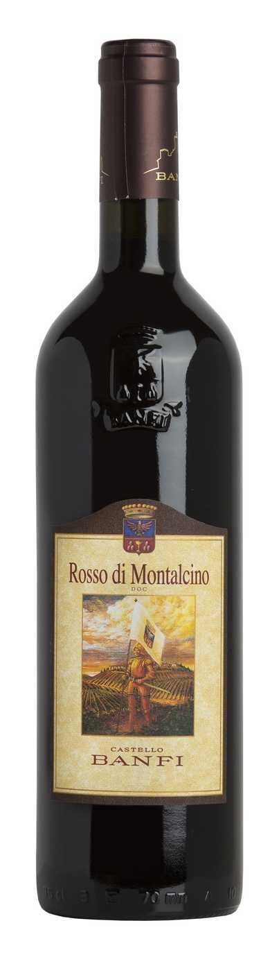 Banfi Il Rosso di Montalcino