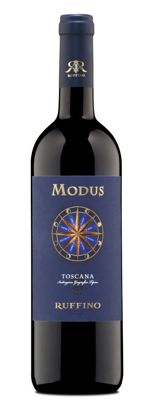 Ruffino MODUS Toscana IGT
