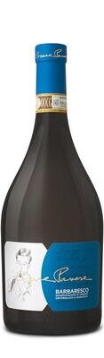 Cesare Pavese BARBARESCO DOCG