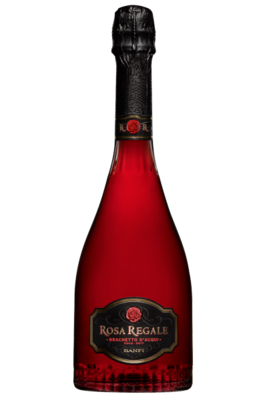 Banfi ROSA REGALE  Brachetto d&#39;Acqui DOCG