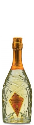 Astoria Moscato Dolce Spumante &#39;Fashion Victim&#39;