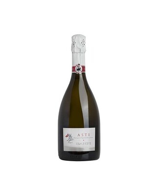 Banfi  Asti Spumante DOCG Dolce