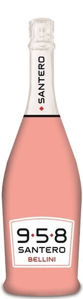 Santero 958 BELLINI DOLCE