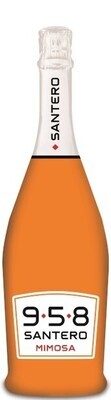Santero 958 MIMOSA DOLCE
