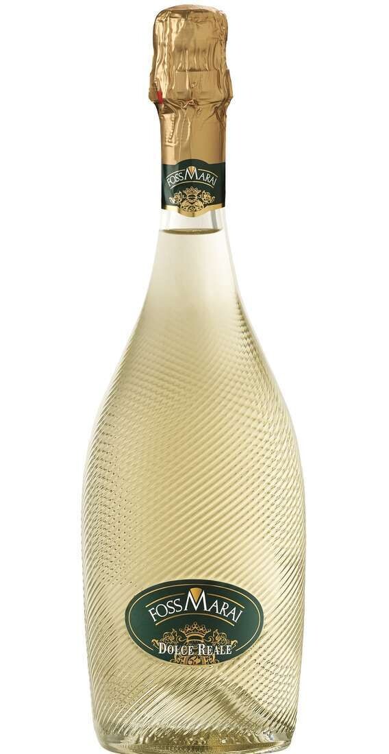 Foss Marai DOLCE REALE