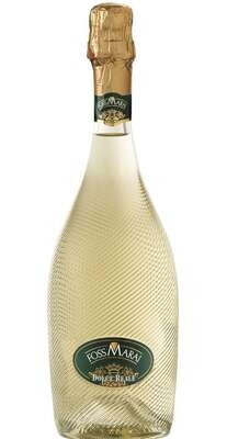 Foss Marai DOLCE REALE