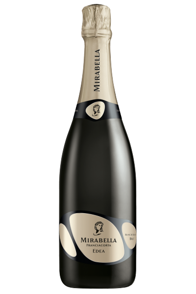 Mirabella FRANCIACORTA DOCG EDEA