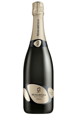 Mirabella FRANCIACORTA DOCG EDEA