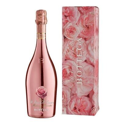 Bottega Petalo Il Vino dell&#39;Amore Moscato