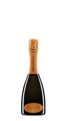 Bellavista Franciacorta Brut Grande Cuvée Alma
