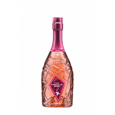 Astoria Fashion Victim Rosé