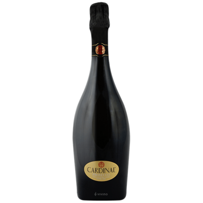 Foss Marai CARDINAL EXTRA DRY PROSECCO DI TREVISO DOC