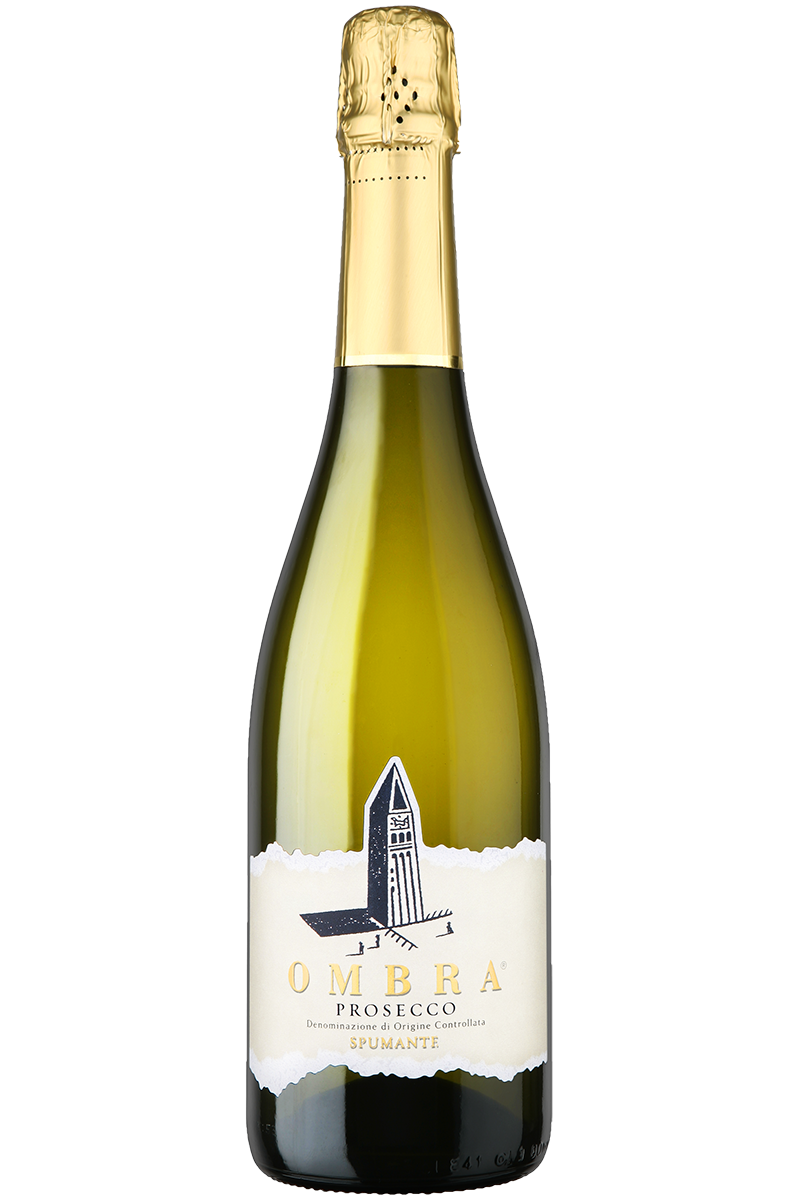 Ombra prosecco DOC