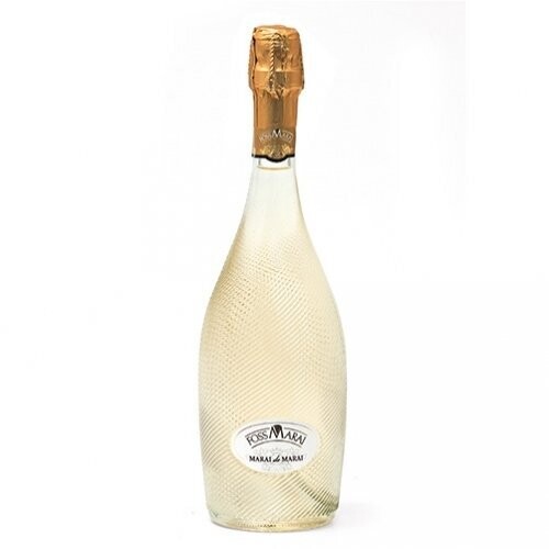 Foss Marai MARAI de MARAI brut