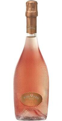 Foss Marai ROÖS Spumante Brut (rosato)