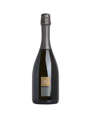 ​Feudi San Gregorio DUBL Falanghina