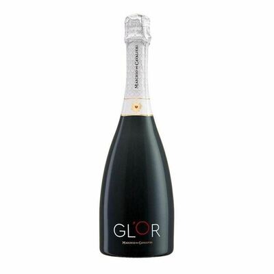 Maschio dei Cavalieri GL’OR BLACK PINOT GRIGIO