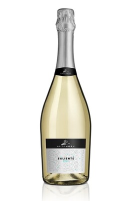 Masseria Altemura SALIENTE brut