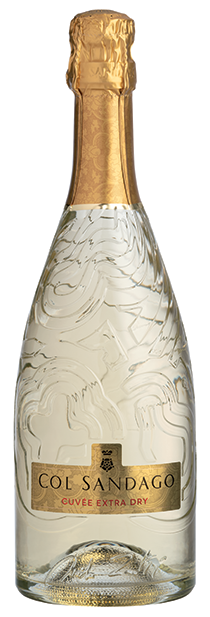 Col Sandago CUVEE EXTRA DRY