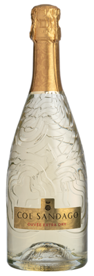 Col Sandago CUVEE EXTRA DRY
