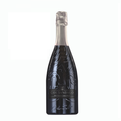 Col Sandago PROSECCO DOC TREVISO BRUT