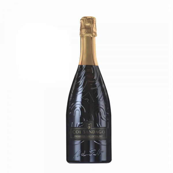 Col Sandago PROSECCO DOC TREVISO EXTRA DRY