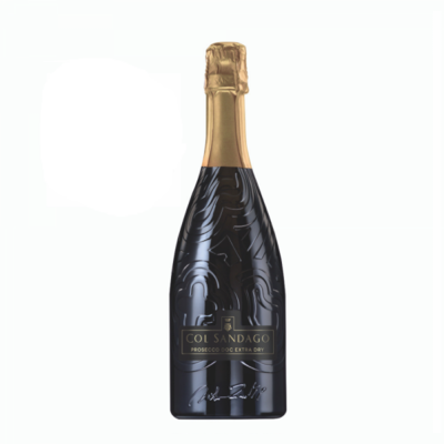 Col Sandago PROSECCO DOC TREVISO EXTRA DRY