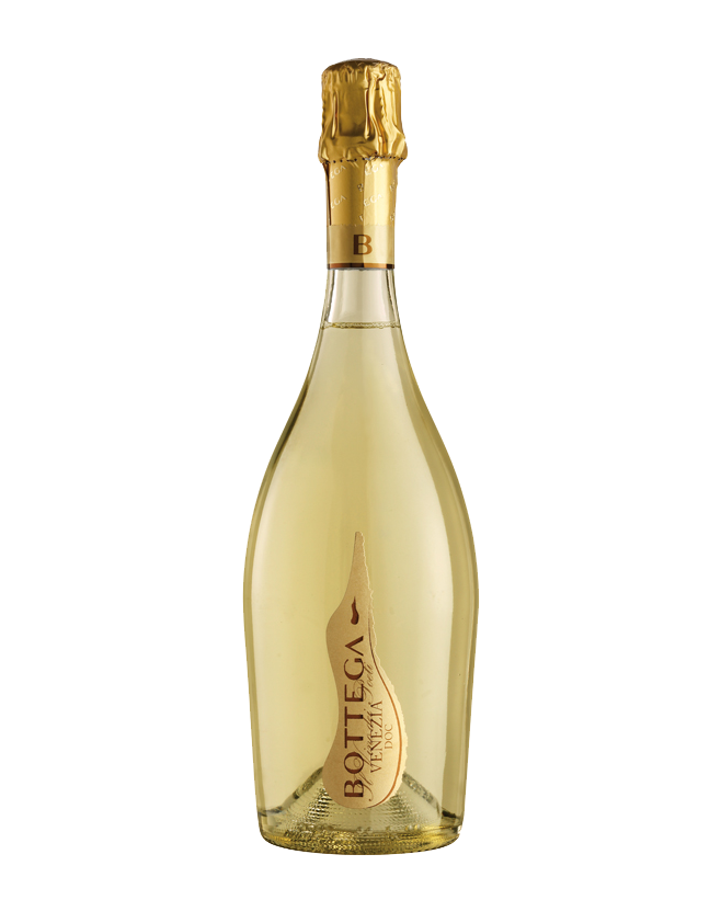 Bottega CUVEE VENEZIA DOC brut